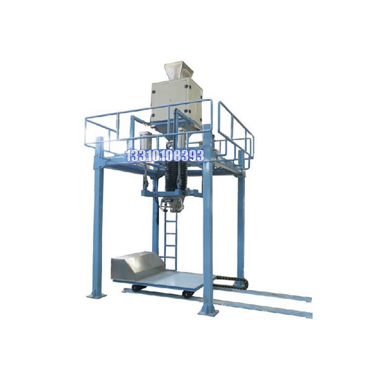 噸袋包裝機(jī),大袋包裝機(jī),噸包機(jī),噸袋包裝秤,噸袋全自動(dòng)包裝機(jī) 噸袋包裝機(jī),大袋包裝機(jī),噸包機(jī),噸袋包裝秤,噸袋全自動(dòng)包裝機(jī)