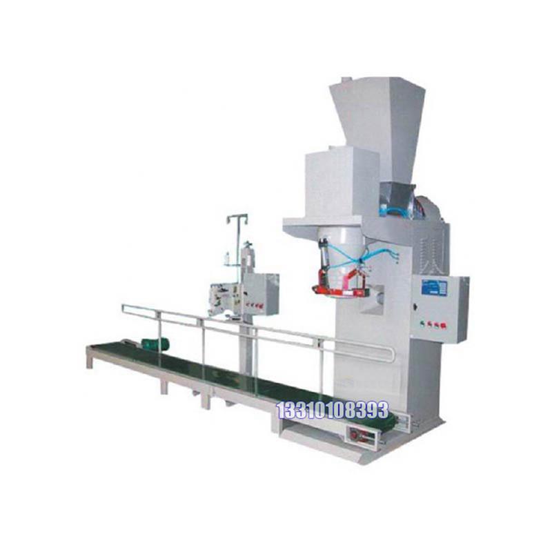 噸袋包裝機,大袋包裝機,噸包機,噸袋包裝秤,噸袋全自動包裝機 噸袋包裝機,大袋包裝機,噸包機,噸袋包裝秤,噸袋全自動包裝機