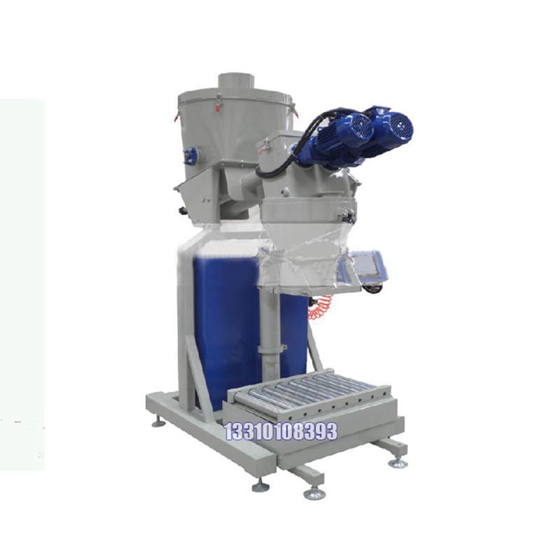 噸袋包裝機(jī),大袋包裝機(jī),噸包機(jī),噸袋包裝秤,噸袋全自動(dòng)包裝機(jī) 噸袋包裝機(jī),大袋包裝機(jī),噸包機(jī),噸袋包裝秤,噸袋全自動(dòng)包裝機(jī)