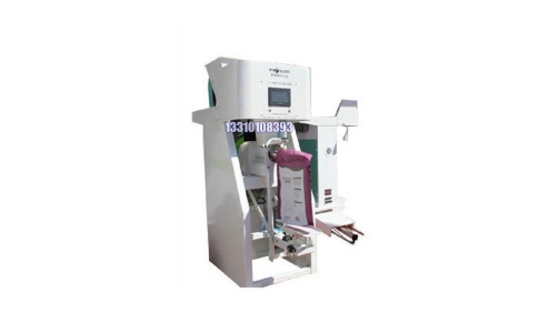 1000KG噸袋滾動式包裝機,不銹鋼包裝機-價格實惠