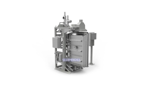 塑料包裝機(jī) 25公斤自動(dòng)開蓋包裝機(jī)智能裝備