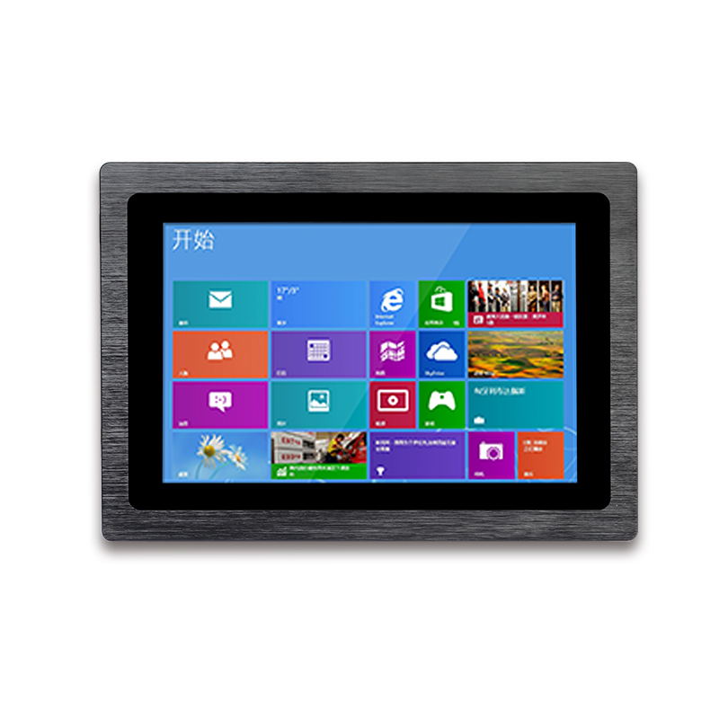 3MM工業(yè)一體機(jī)