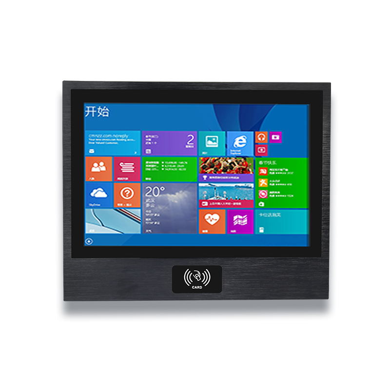 單功能定制款一體機(jī)