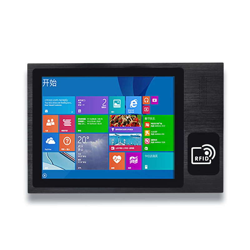 工業(yè)平板電腦的常見故障以及解決方法(硬盤）