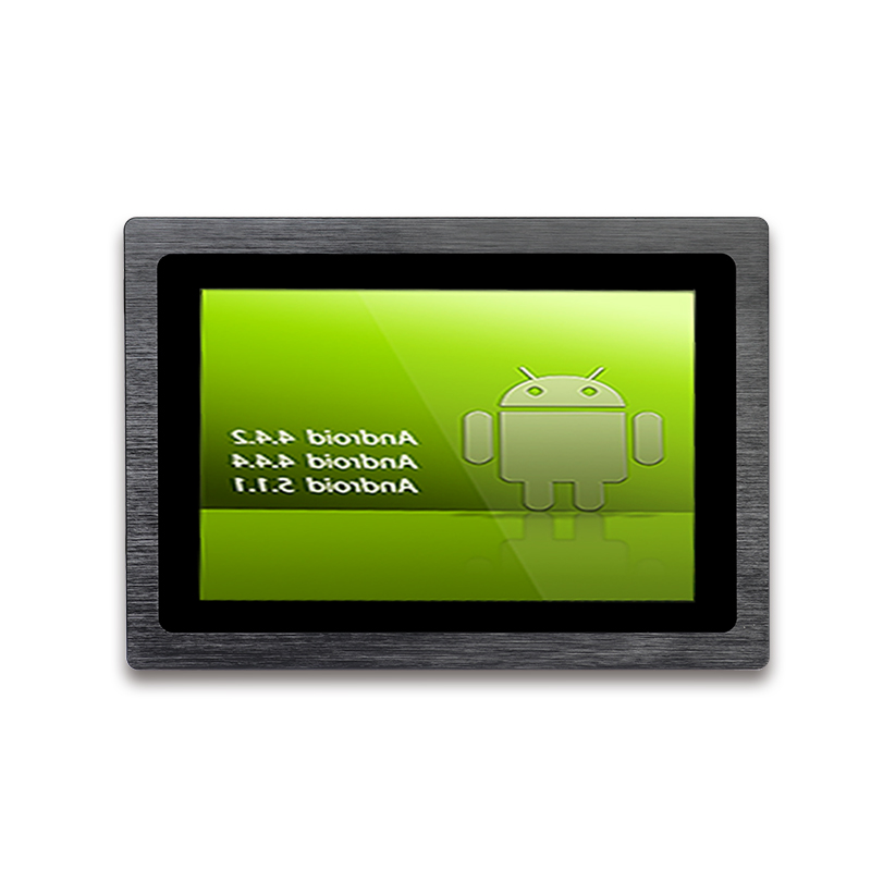 10.1安卓工業(yè)平板