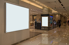 數(shù)字標牌行業(yè)案例