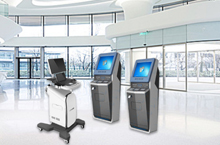 淳元工業(yè)一體機(jī)在醫(yī)療行業(yè)中的應(yīng)用