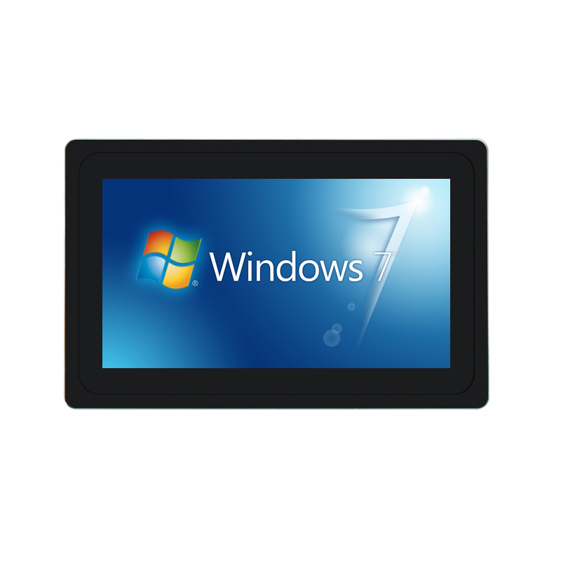 淳元實業(yè)13.3寸工業(yè)一體機